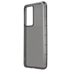 Funda Silicona Color para Poco F5 Pro 5G