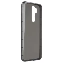 Funda Silicona Color para Xiaomi Redmi Note 8 Pro