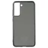 Funda Silicona Color para Samsung Galaxy S21 FE