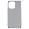 Funda Silicona Color para iPhone 13 Pro