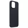 Funda Silicona Color para iPhone 14 Pro Max