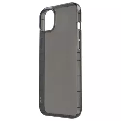 Funda Silicona Color para iPhone 13 Mini