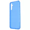 Funda Silicona Color para Samsung Galaxy A54 5G