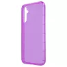 Funda Silicona Color para Samsung Galaxy A34 5G