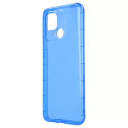 Funda Silicona Color para Xiaomi Redmi 10C