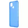 Funda Silicona Color para Xiaomi Redmi 10C