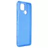 Funda Silicona Color para Xiaomi Redmi 10C