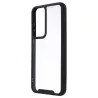 Funda Bumper Ultra Suave para Samsung Galaxy S23 FE