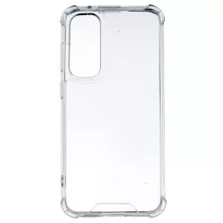 Funda Reforzada para Samsung Galaxy S23 FE