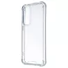 Funda Reforzada para Samsung Galaxy S23 FE