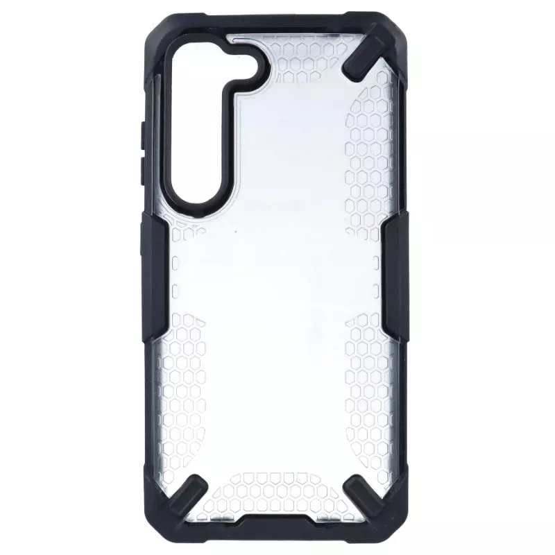 Funda Blindaje Militar para Samsung Galaxy S23