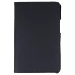 Fundas iPad para iPad Pro 12,9" 2022