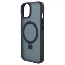 Funda Compatible con Magsafe Ring para iPhone 12