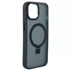 Funda Compatible con Magsafe Ring para iPhone 13 Pro