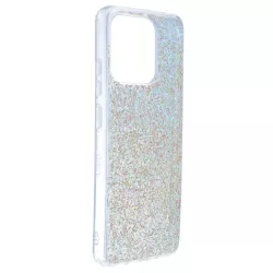 Funda Glitter Premium para Xiaomi Redmi 12C