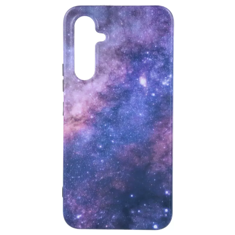 Funda Ultra Suave Diseño para Samsung Galaxy A54 5G