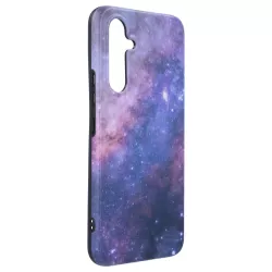 Funda Ultra Suave Diseño para Samsung Galaxy A54 5G