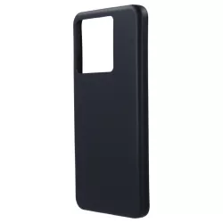 Funda Silicona Color para Xiaomi 13T