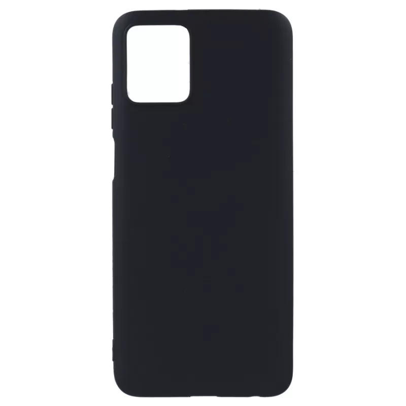 Funda Ultra suave para Motorola Moto G32