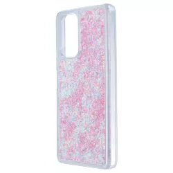 Funda Candy Case para Oppo A74 5G