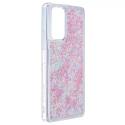 Funda Candy Case para Oppo A74 5G