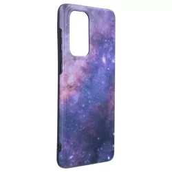 Funda Ultra Suave Diseño para Samsung Galaxy A53