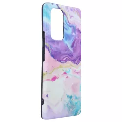 Funda Ultra Suave Diseño para Samsung Galaxy A33 5G