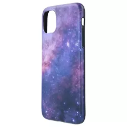 Funda Ultra Suave Diseño para iPhone 13 Mini