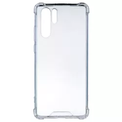 Funda Reforzada para Huawei P30 Pro