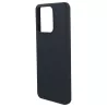 Funda Ultra Suave para Realme C51