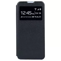 Funda Libro Suave para Realme C51