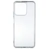 Funda Silicona Transparente para Realme C51