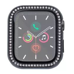 Protector Bumper Brillo Compatible con Apple Watch 49mm