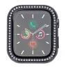 Protector Bumper Brillo Compatible con Apple Watch 49mm