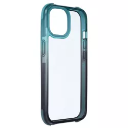 Funda Bumper Reforzada Degradada para iPhone 11 Pro