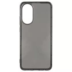 Funda Silicona Color para Oppo Reno10