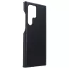 Funda Business Compatible con Magsafe para Samsung Galaxy S23 Ultra