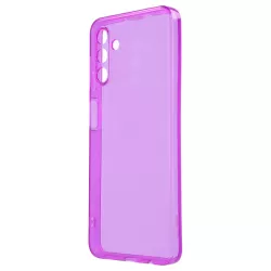 Funda Silicona Cubre Color para Samsung Galaxy A13 5G