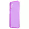 Funda Silicona Cubre Color para Samsung Galaxy A13 5G