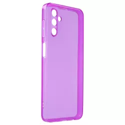 Funda Silicona Cubre Color para Samsung Galaxy A13 5G