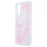 Funda Candy Case para Oppo A78 5G