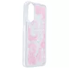 Funda Candy Case para Oppo A78 5G