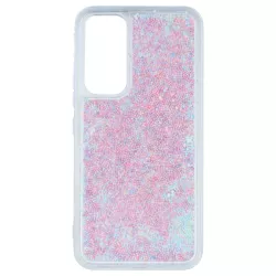 Funda Candy Case para Xiaomi 12T Pro