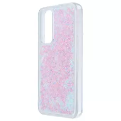 Funda Candy Case para Xiaomi 12T Pro