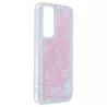 Funda Candy Case para Xiaomi 12T Pro