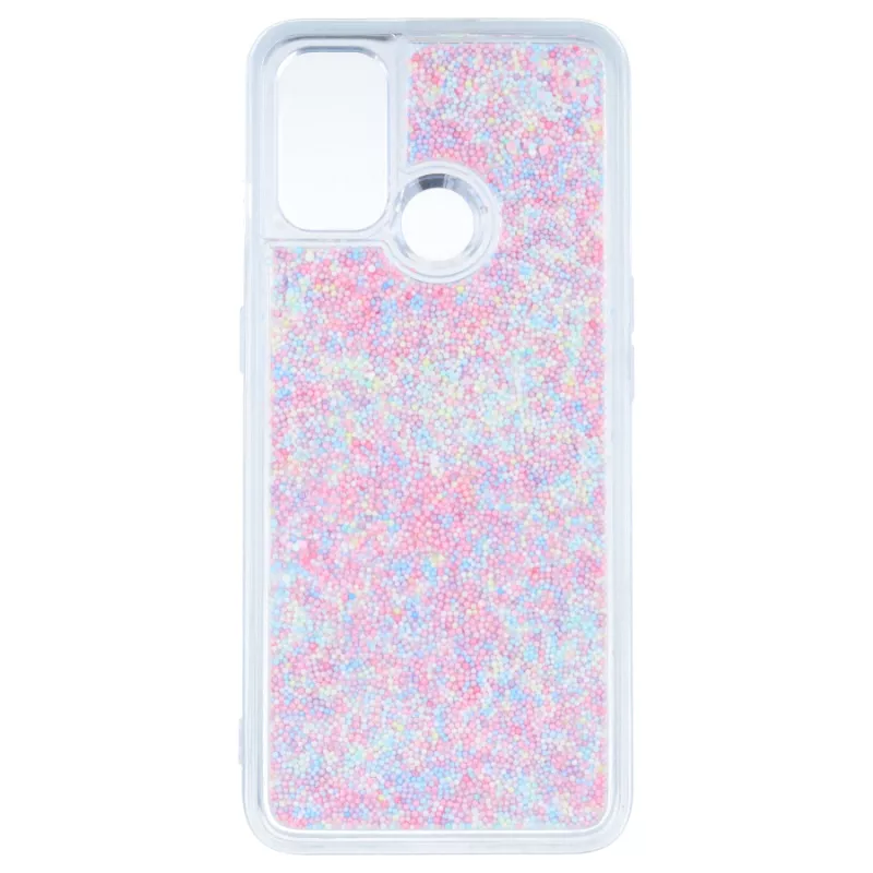 Funda Candy Case para Oppo A32