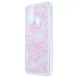 Funda Candy Case para Oppo A32