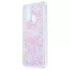 Funda Candy Case para Oppo A32