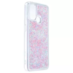 Funda Candy Case para Oppo A32