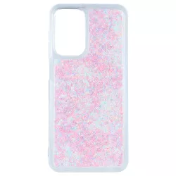 Funda Candy Case para Oppo A57s